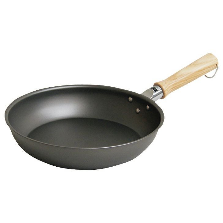 ビタクラフト ヘキサプライ フライパン 24.5cm 6131 | 食品包材｜食材