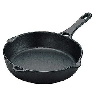 MTIプロガスト アルミ半寸胴鍋 33cm(目盛付) | 食品包材｜食材の通販