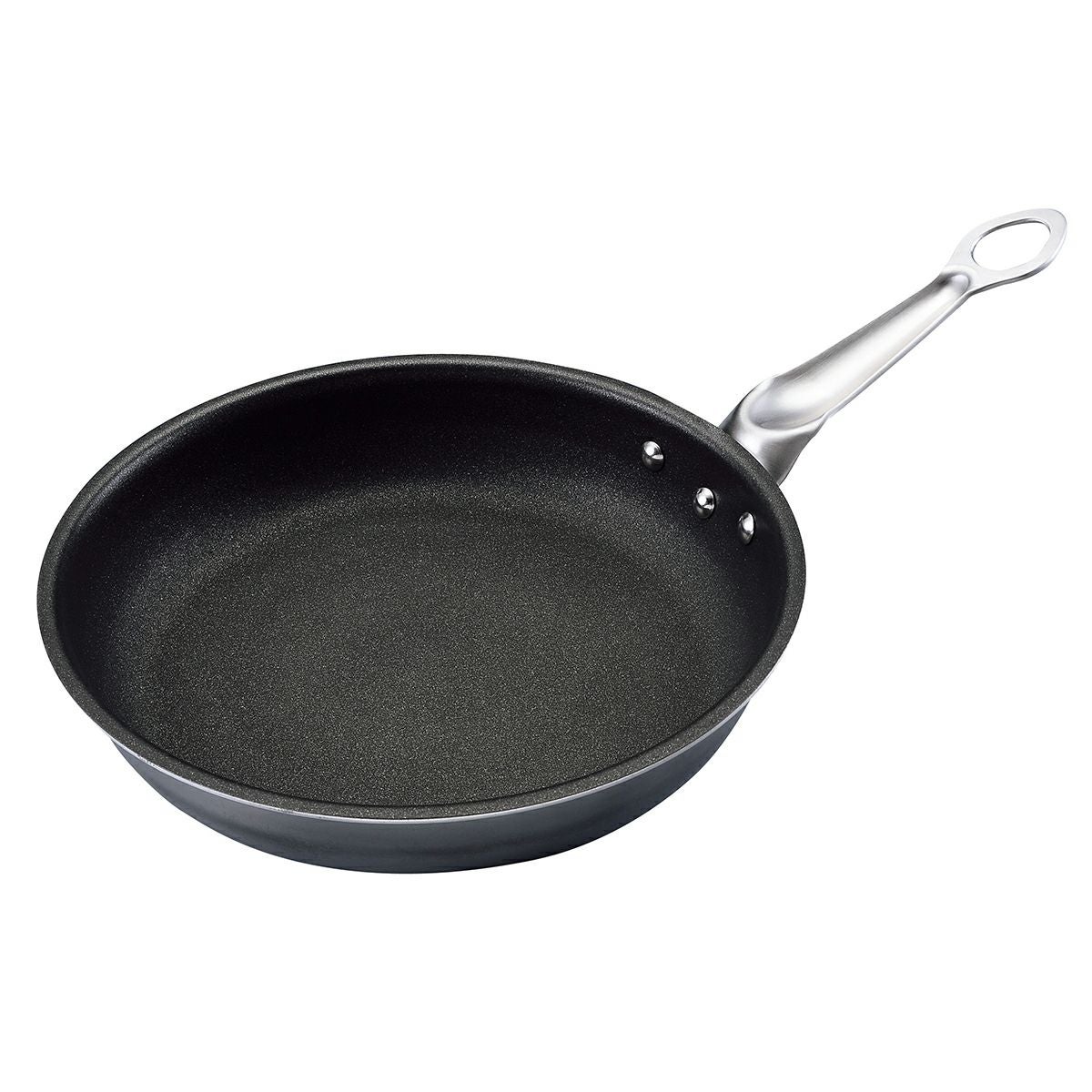 EBMフェニックス セラミックコーティングフライパン 26cm | 食品包材