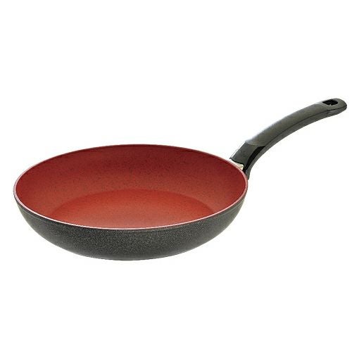 銅 フライパン 24cm | 食品包材｜食材の通販ならカイコム