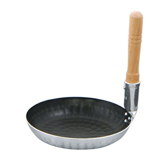 親子鍋・丼もの鍋