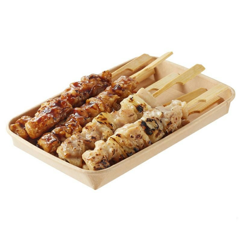 惣菜・サラダ容器