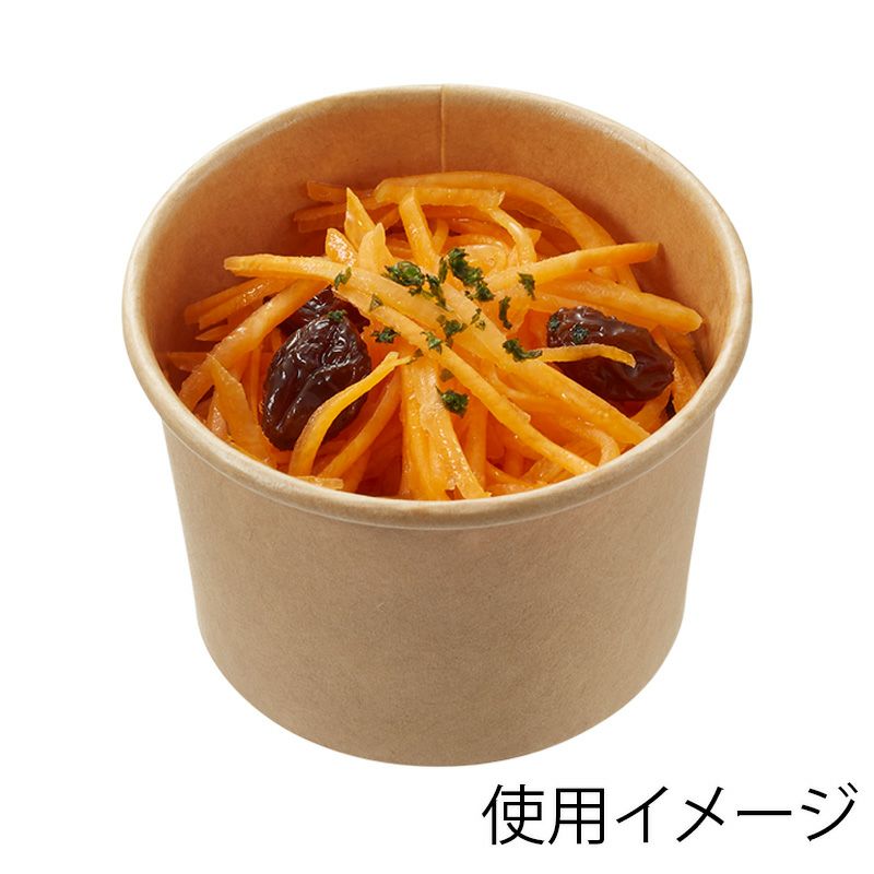 ユニクールパック 取っ手穴・テープ付 平袋S | 食品包材｜食材の通販