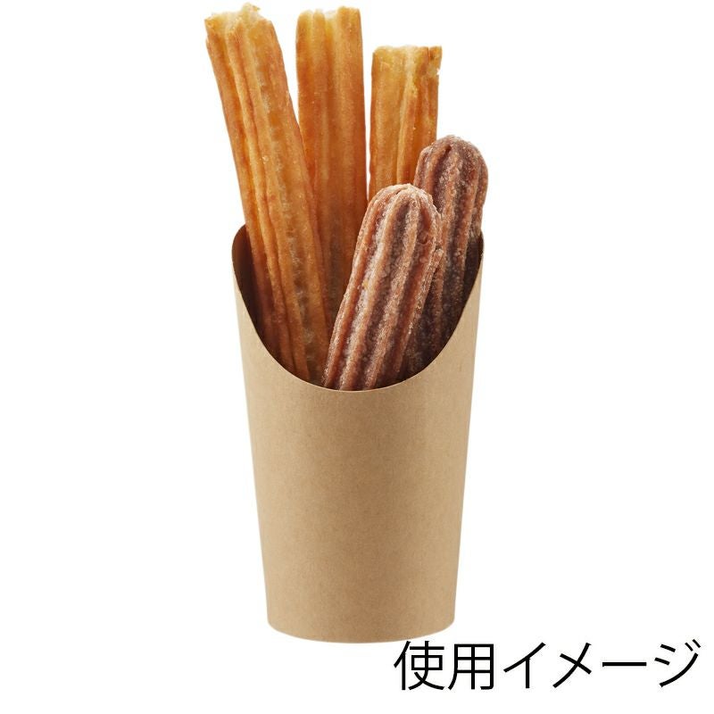 スナックトレー 1000入 | 食品包材｜食材の通販ならカイコム