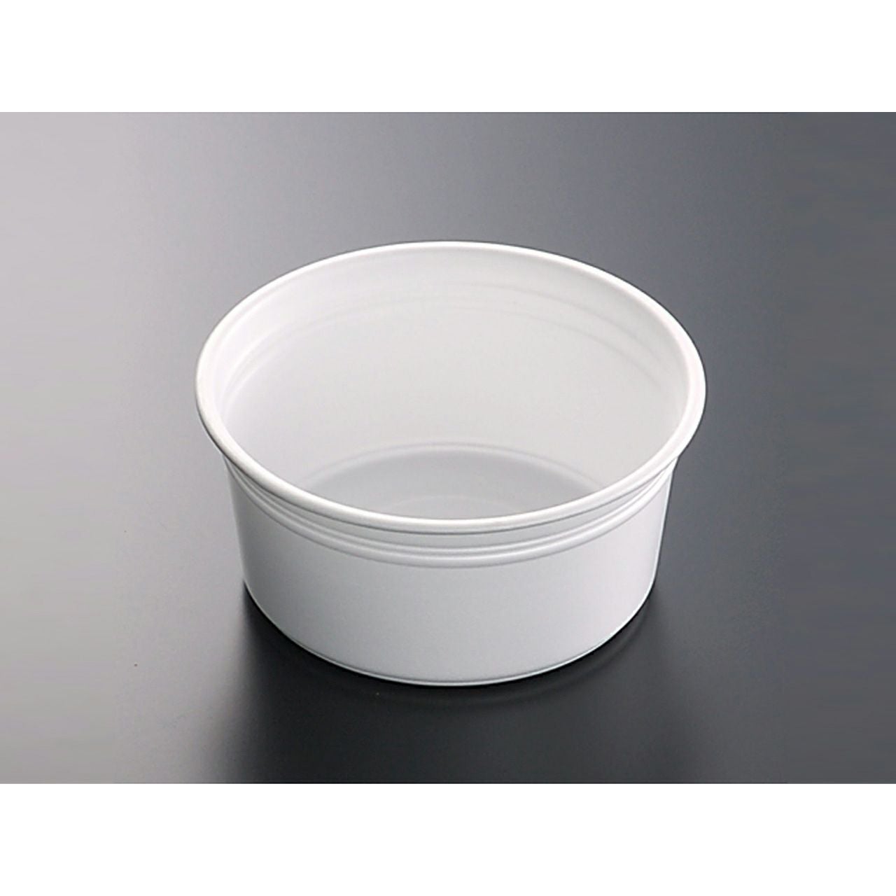 CFカップ 88-130 身 2500入 | 食品包材｜食材の通販ならカイコム