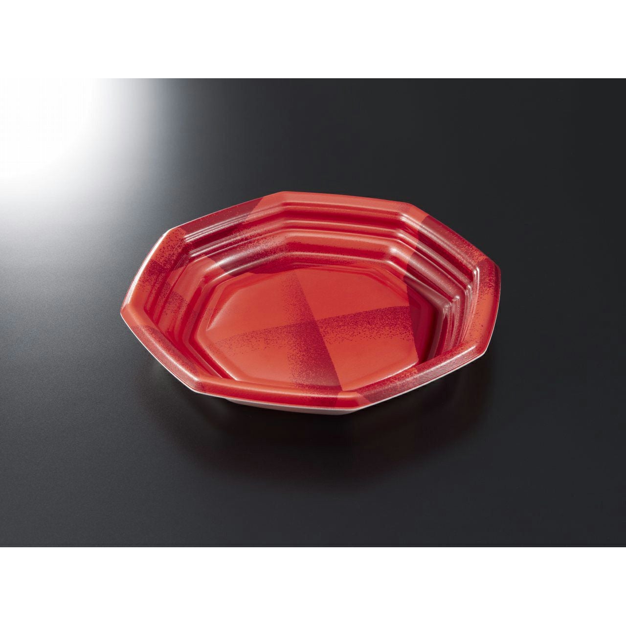 TPオルマ 八角21 フラムR 身 400入 | 食品包材｜食材の通販ならカイコム
