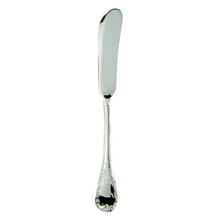 バターです。 楽天市場】SA18-8ツマミなし丸バター入8cm : フタバキッチン