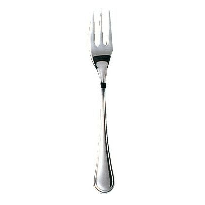 EBM 18-8 セシリア サービストング 中(235㎜) | 食品包材｜食材の通販