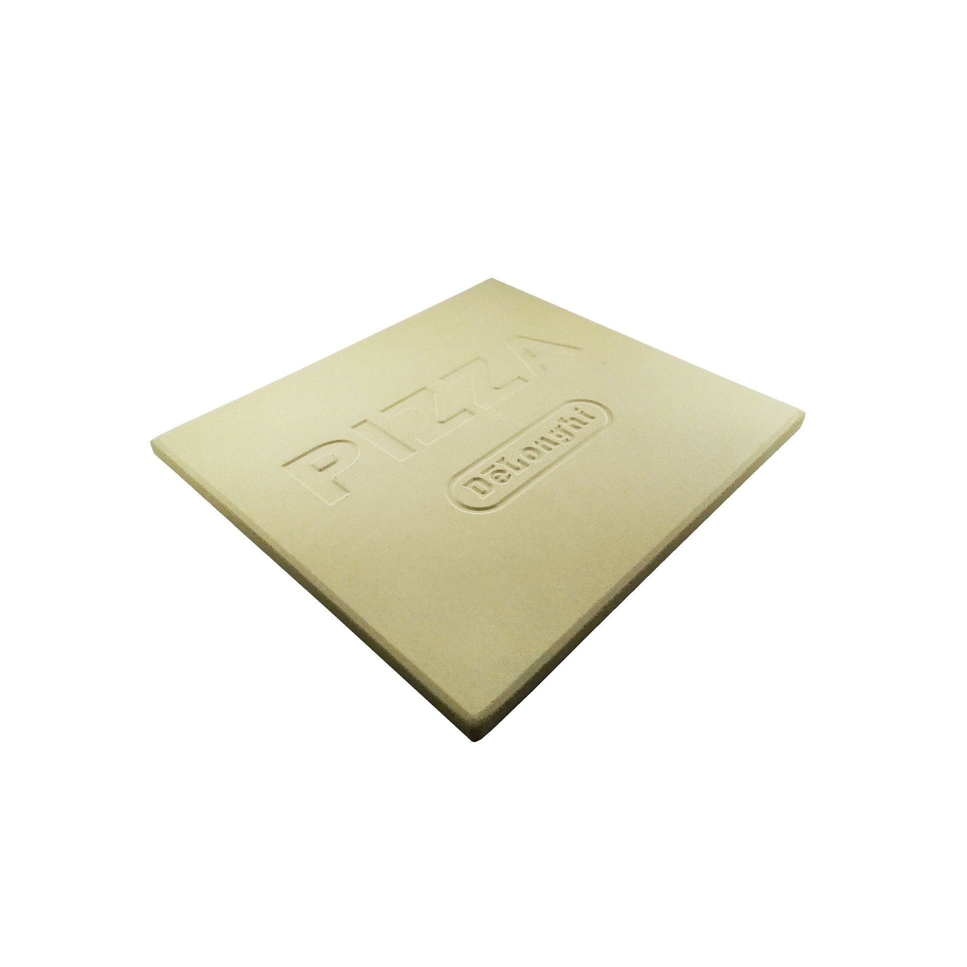 デロンギ ピザストーン PS-CN 260×235×H11 | 食品包材｜食材の通販なら