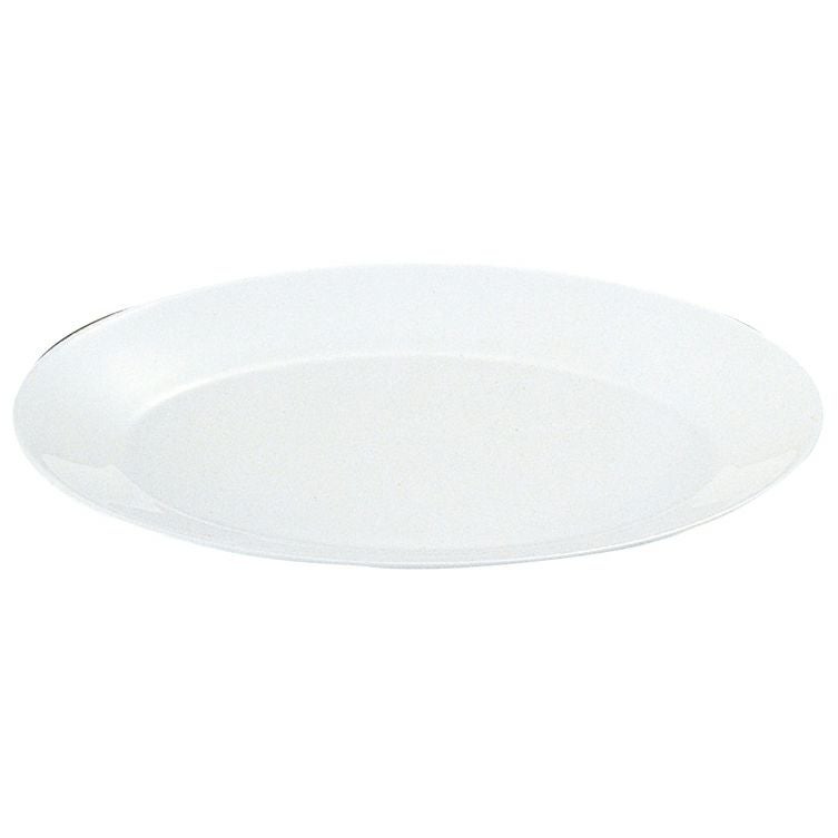 アルコパル レストラン 楕円皿 25251 | 食品包材｜食材の通販ならカイコム