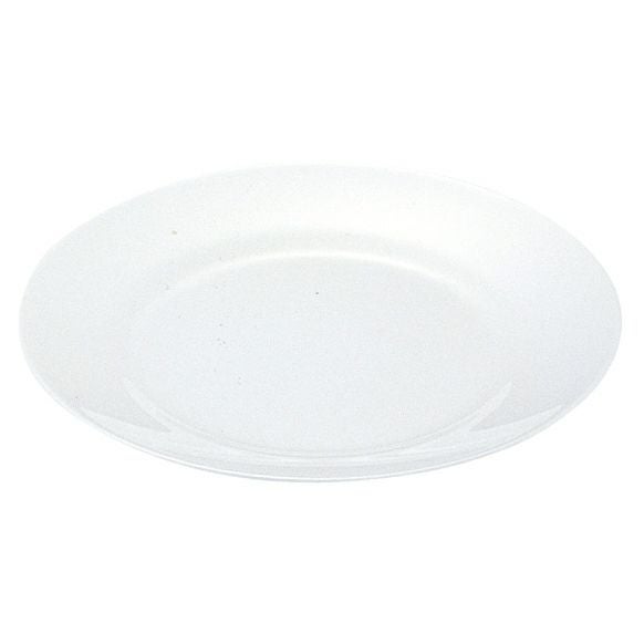 アルコパル レストラン 楕円皿 25251 | 食品包材｜食材の通販ならカイコム