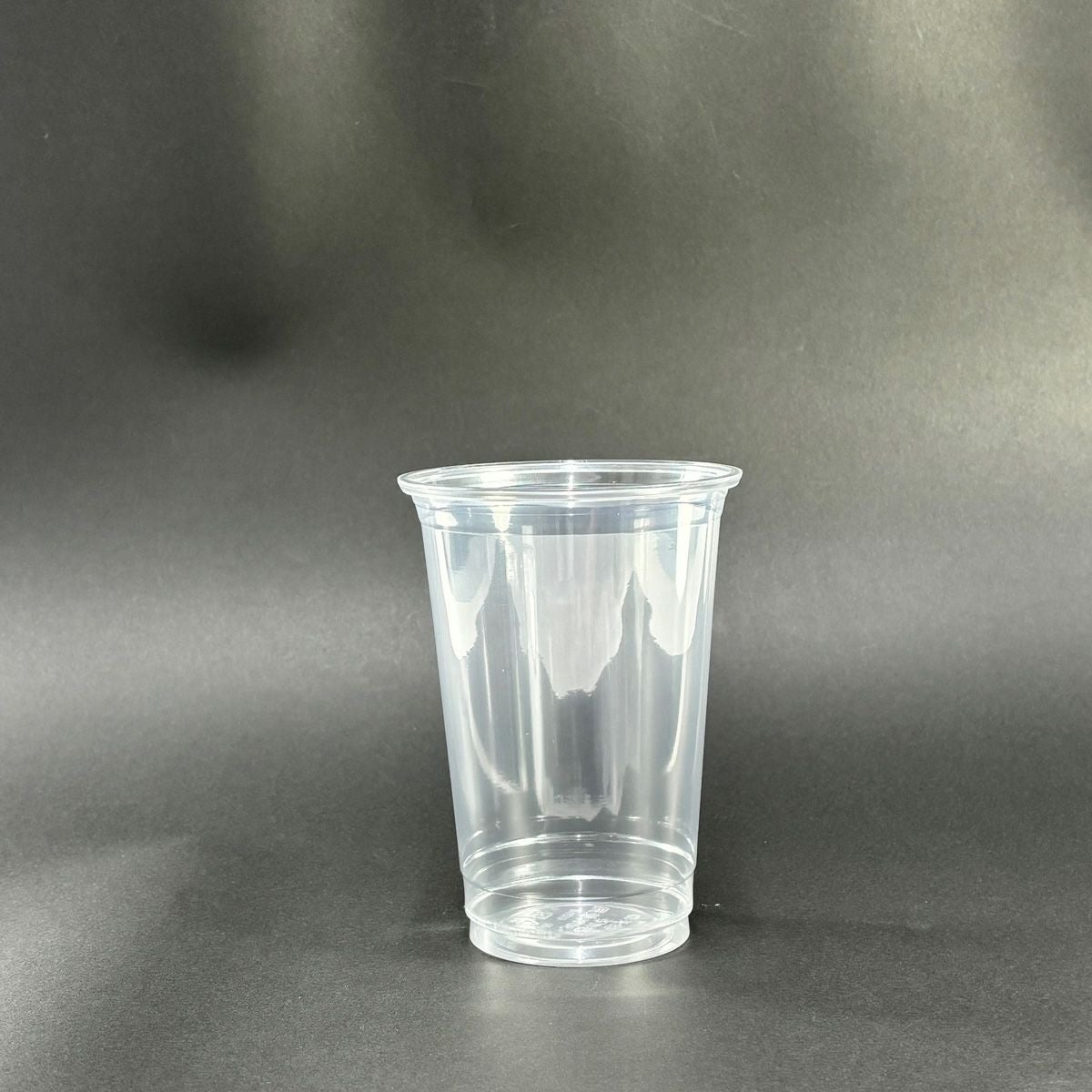 PPカップ PP89-22 （口径φ89mm 22オンス）600入り | 食品包材｜食材の
