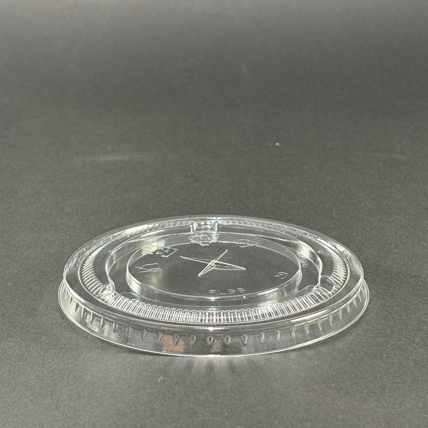カップ用平蓋 FL98（φ98mm口径用） 1000入り | 食品包材｜食材の通販