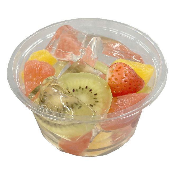 C-AP丸カップ150-850TS身-1 400入 | 食品包材｜食材の通販ならカイコム