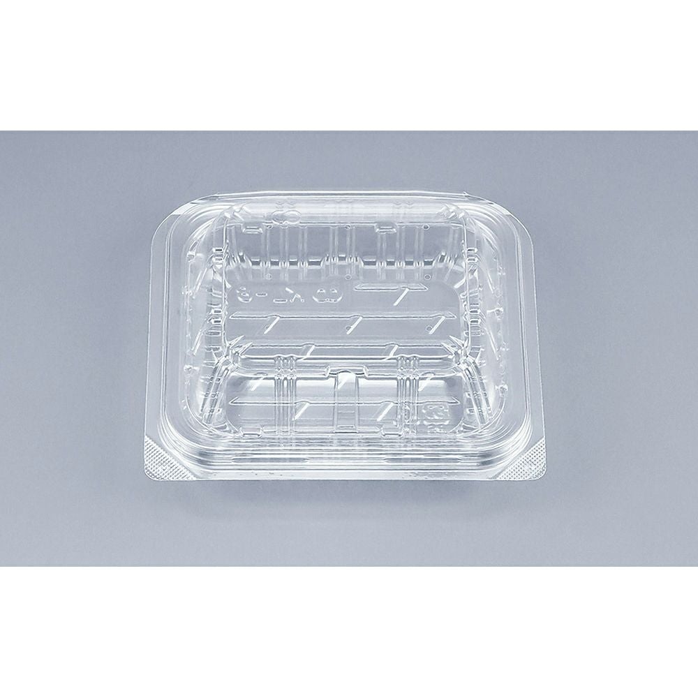 フードパック KL-51(N) 1800入 | 食品包材｜食材の通販ならカイコム
