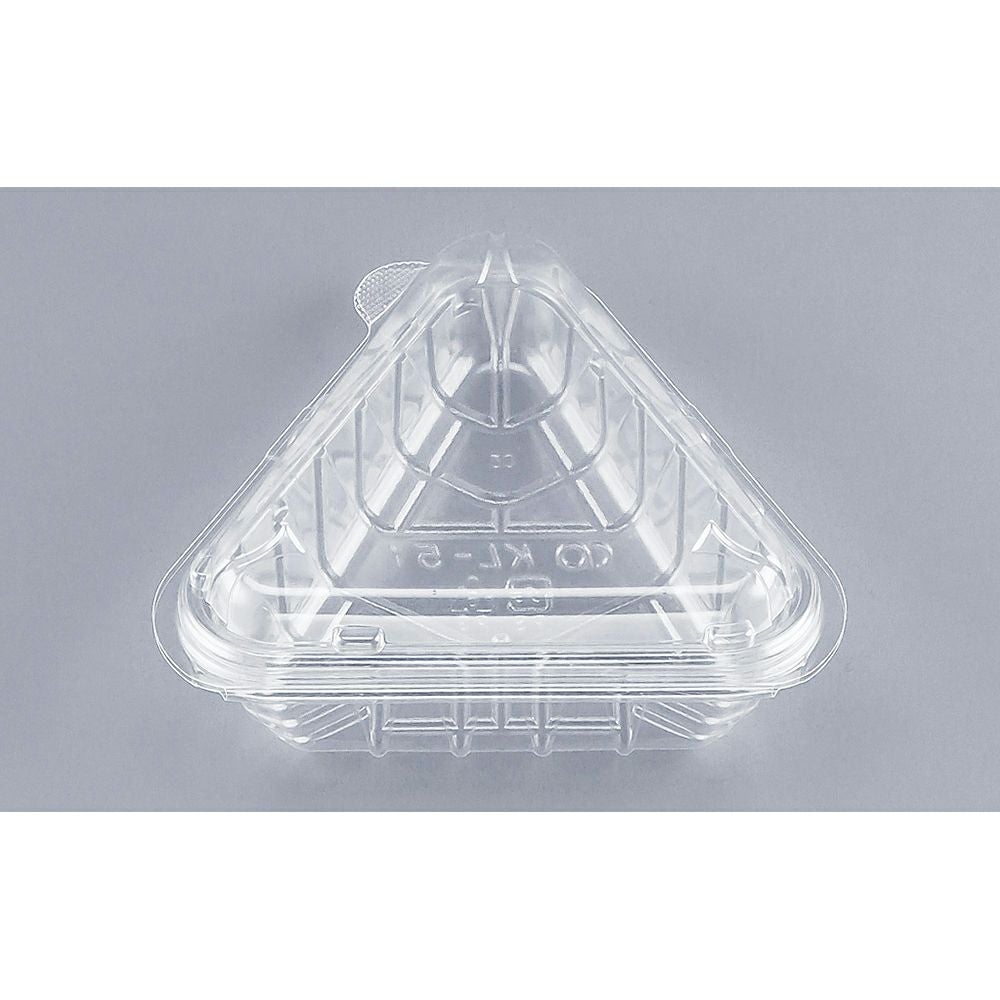 フードパック KL-51(N) 1800入 | 食品包材｜食材の通販ならカイコム