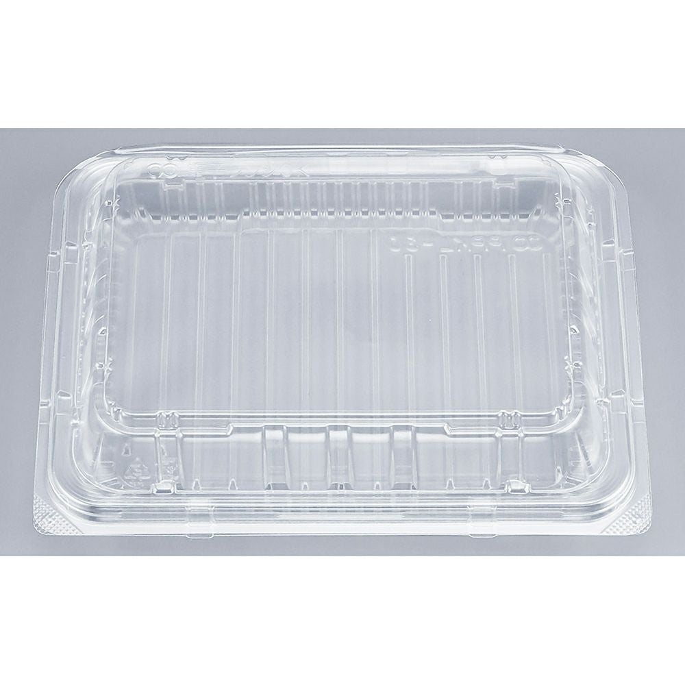 フードパック PPKL-30(NR) 600入 | 食品包材｜食材の通販ならカイコム