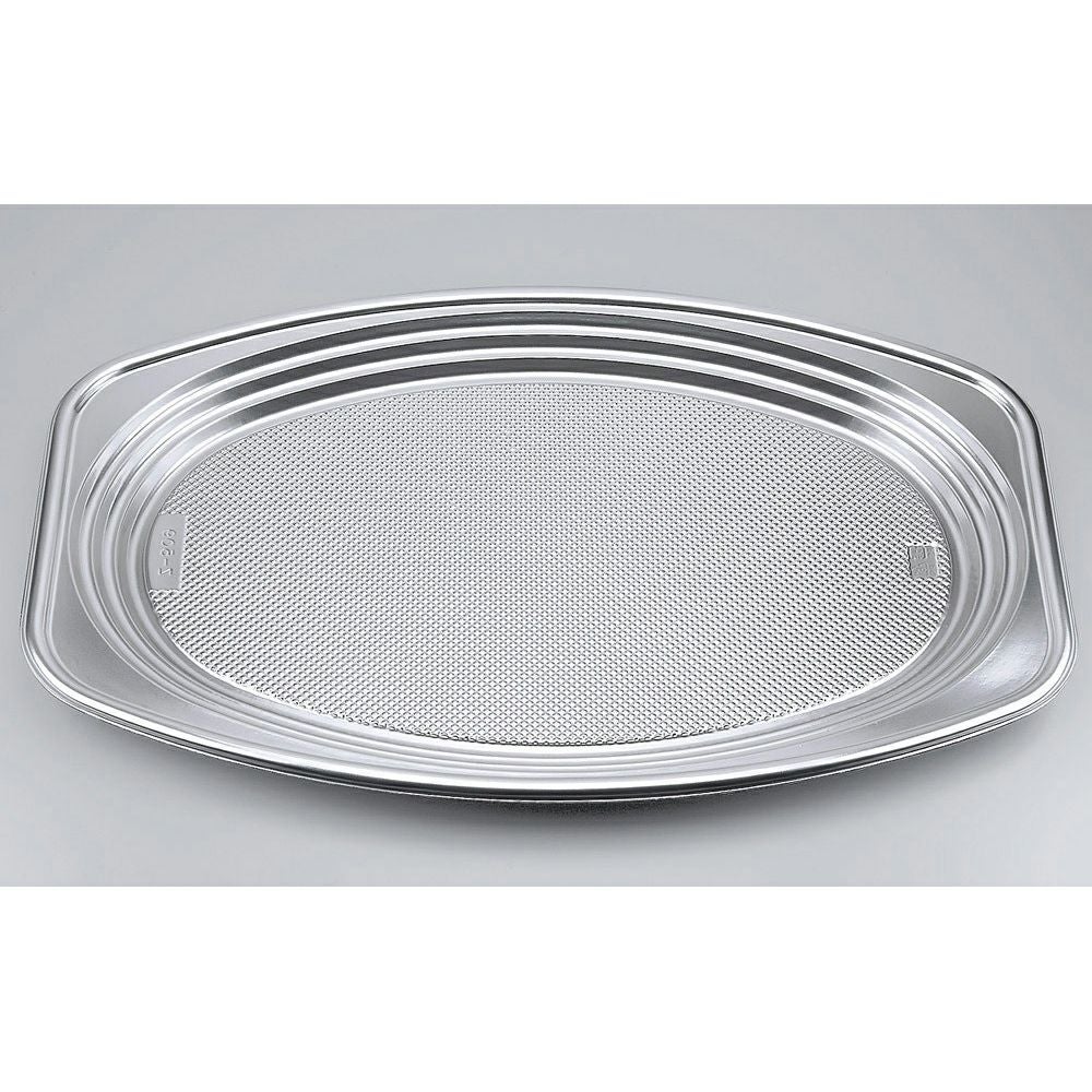 オードブル容器 Z-508 DX本体 300入 | 食品包材｜食材の通販ならカイコム