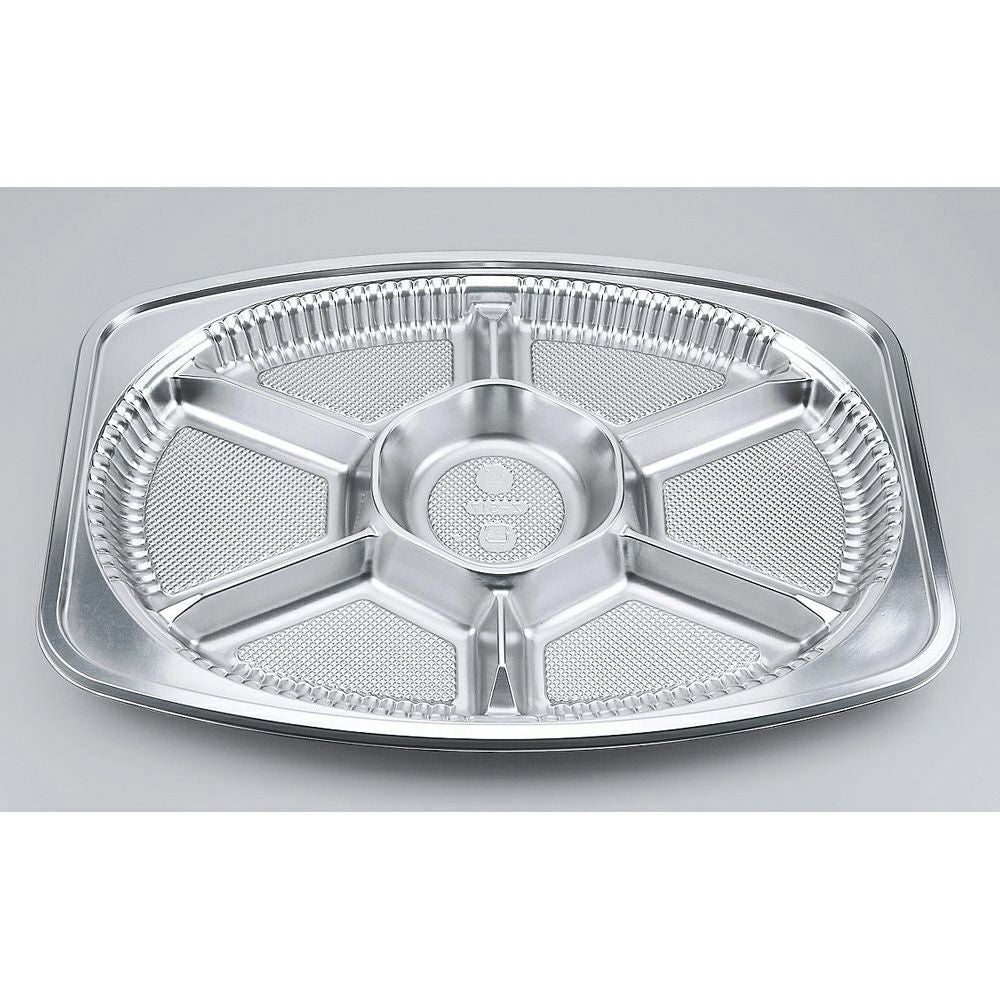 オードブル容器 Z-508 DX本体 300入 | 食品包材｜食材の通販ならカイコム