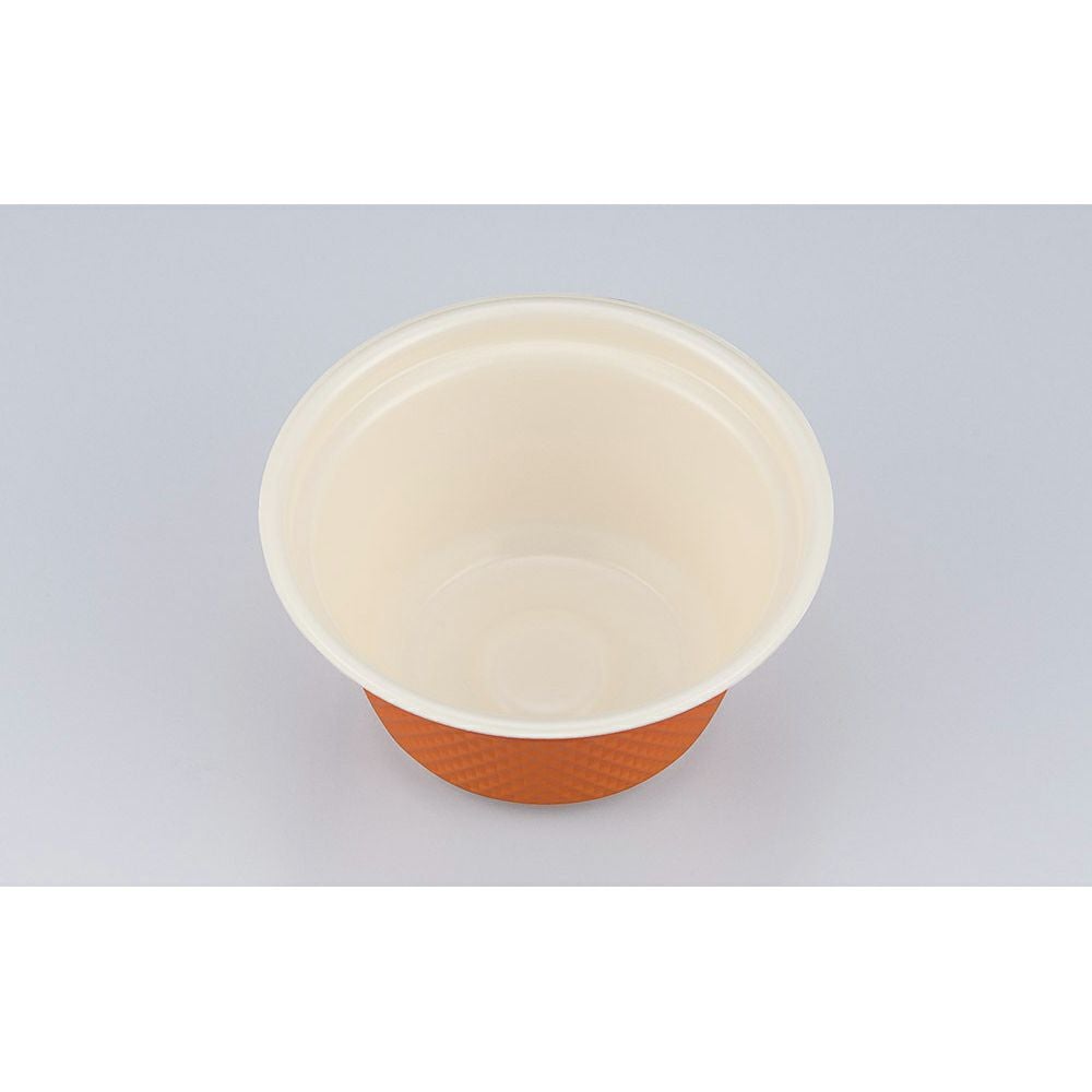 クリスタルボウル TP-6(本体) 900入 | 食品包材｜食材の通販ならカイコム