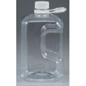 4Lペットボトル