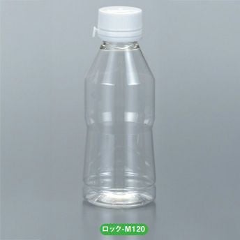 コーヒー豆の保存に人気の空ペットボトル購入なら 《公式カイコム》