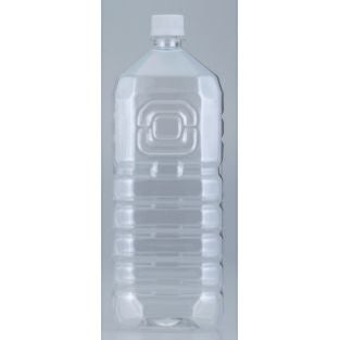 2Lペットボトル