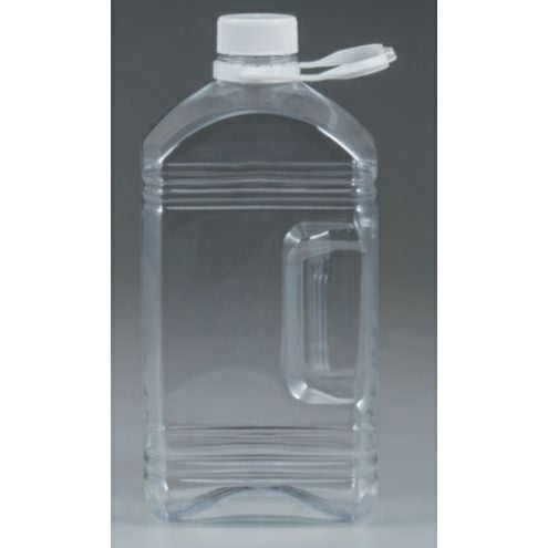 3Lペットボトル