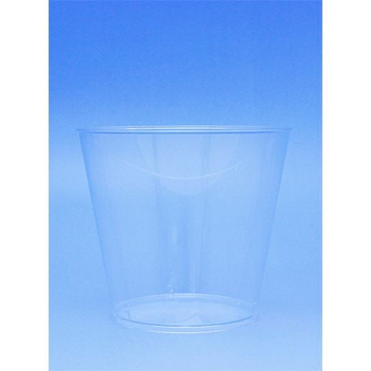 3オンス(90ml) 紙コップ クラフトコールド用 3000入 | 食品包材｜食材