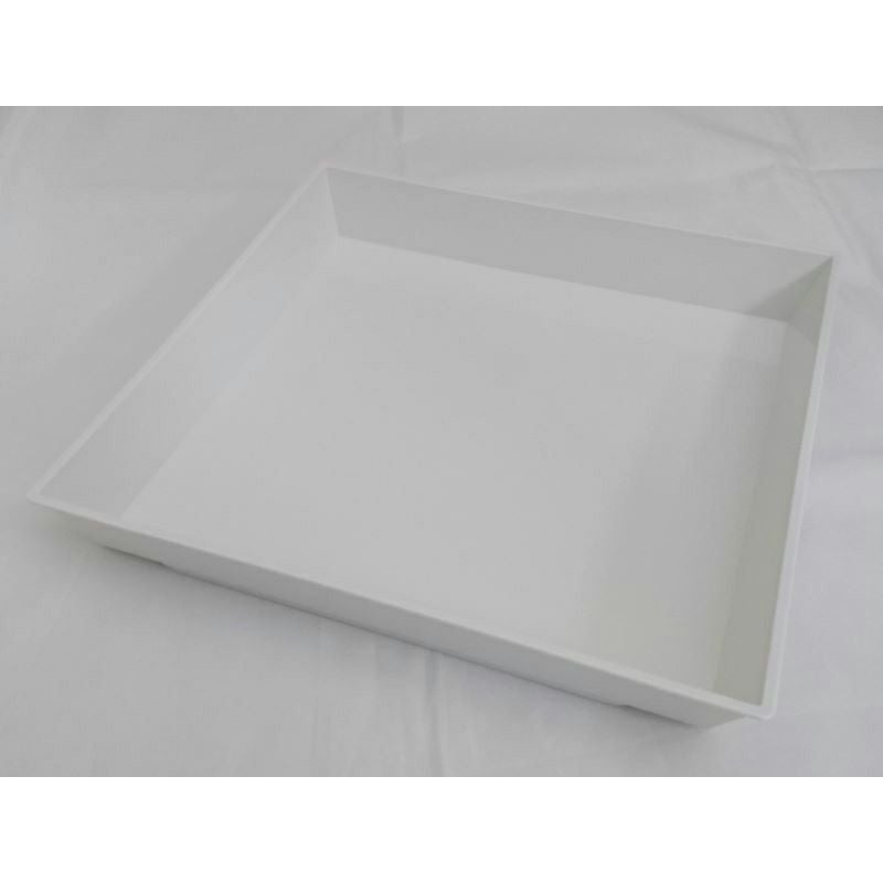 角皿(H－20)9個仕切 PPF 240入 | 食品包材｜食材の通販ならカイコム