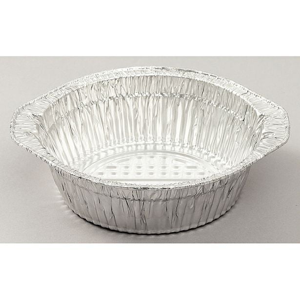 ヘイワ アルミ 両手 圧力鍋 PCD-20W | 食品包材｜食材の通販ならカイコム