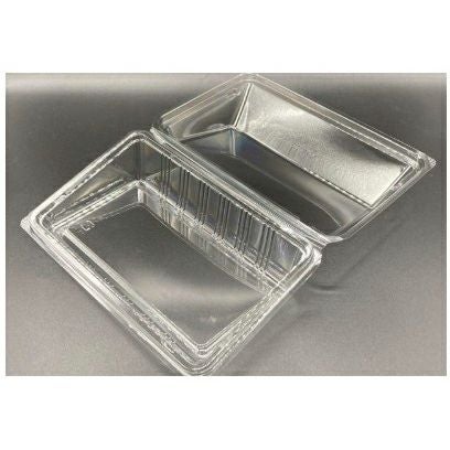 嵌合パック 特大 (L) | 食品包材｜食材の通販ならカイコム
