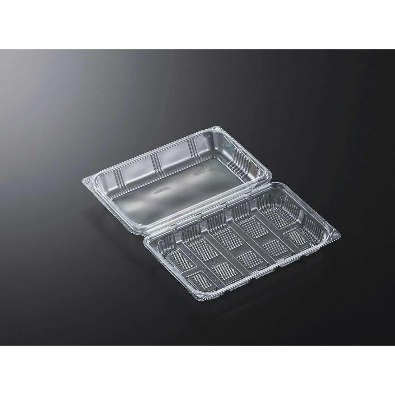 SPPパノラックIK20－13 900入 | 食品包材｜食材の通販なら