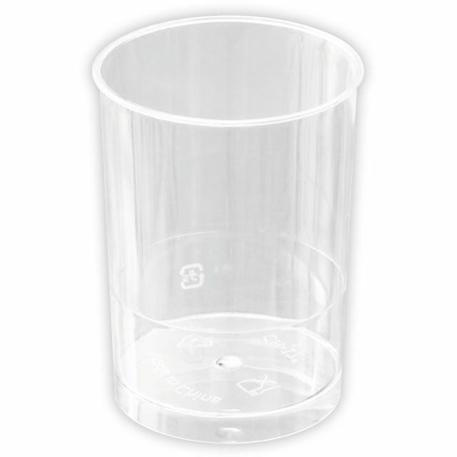 HEIKO 透明PPカップ U底 16オンス 口径95mm HEIKO 透明PPカップ U底 16オンス 口径95mm 1000入 | 食品包材｜食材の
