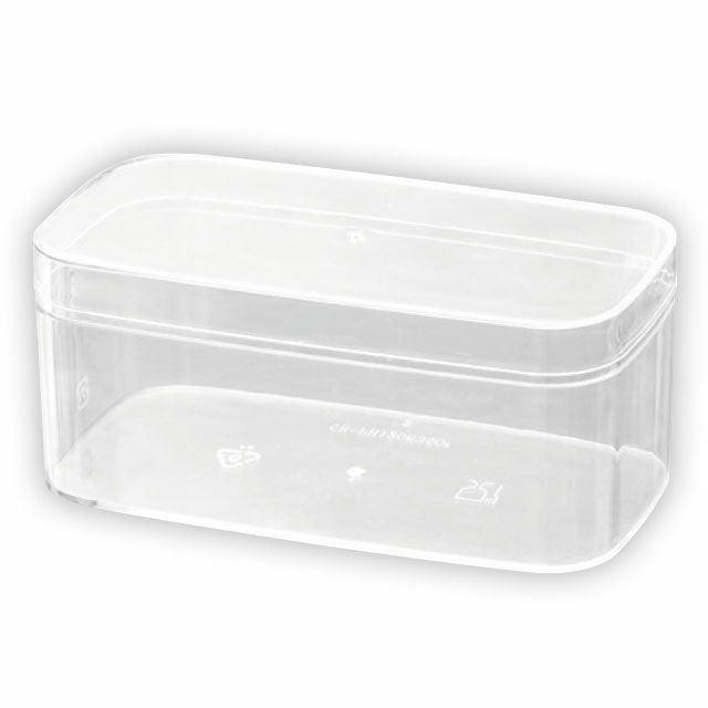 デザートカップ(使い捨て・プラスチック)通販 | 《公式》カイコム