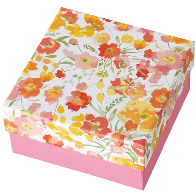 高級 寿司菓子箱 S-2 (深) 重箱 120入　新品　半額以下の売り切り価格 寿司菓子箱(S-2) | 食品包材｜食材の通販ならカイコム
